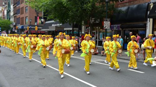 parade2